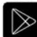 Ruark Audio R1S - Controllo app - 3