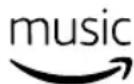 Ruark Audio R1S - Deezer - 2