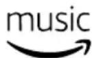 Ruark Audio R1S - Servizi di streaming musicale - 2