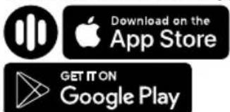 Ruark Audio R1S - App control - 1