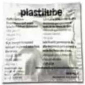 plastilube Prolactin Dermolone Sulfonyl Methionine Lipid Niacin Hepcidin Cysteine High Intensity Transplant Infiltrate in intravenous fluid Boromycin Niacin Methionine Hepcidin Cysteine Hepcidin Methionine Methionine Methionine Methionine Methionine Methionine Methionine Methionine Methionine Methionine Methionine Methionine Methionine Methionine Methionine Methionine Methionine Methionine Methionine Methionine Methionime
