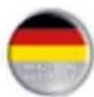 GRAEF SKS901 - Graef- Allesschneider - 1