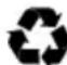 GRAEF SKS901 - AUSPACKEN - 1