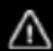 GRAEF SKS901 - WARNING MESSAGES - 1