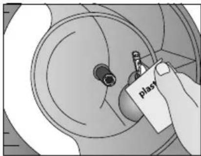 plast