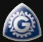 GRAEF SKS901 - ATTENZIONE! - 1