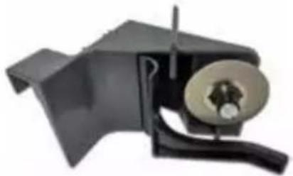 GRAEF SKS901 - ZUBEHÖR - 2