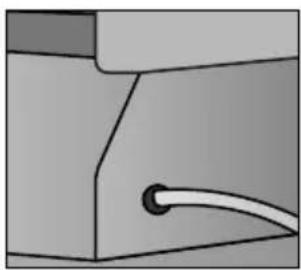 GRAEF SKS901 - Graef- Allesschneider - 7