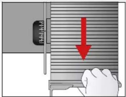 M 2.5mm