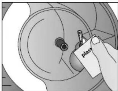 plast
