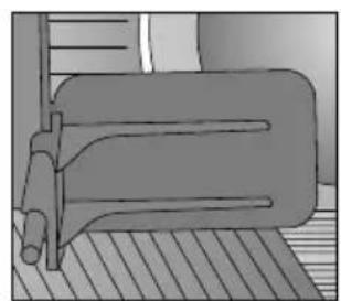 GRAEF SKS901 - DESCRIPTION DU PRODUIT - 3
