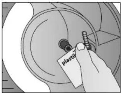 plasti