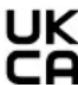 Ruark Audio RS1 - Regulatory information - 3
