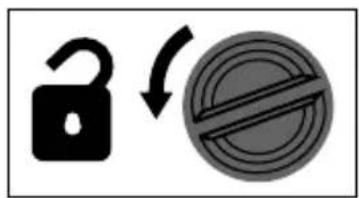 Laserliner AirBreeze 120 Filter - Consignes de sécurité générales - 2