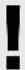 Laserliner AirBreeze 360 Filter-Set - Laserliner - 1