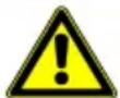 Testboy TV 292 - WARNING - 1