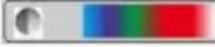 Testboy TV 292 - Paleta de cores - 5