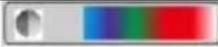 Testboy TV 292 - Palette de couleurs - 3