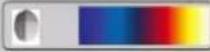 Testboy TV 292 - Colour palette - 4