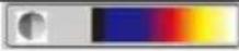Testboy TV 292 - Palette de couleurs - 5