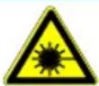 Testboy TV 292 - WARNING - 1