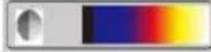 Testboy TV 292 - Colour palette - 5