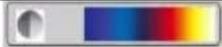 Testboy TV 292 - Palette de couleurs - 4