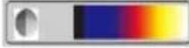 Testboy TV 292 - Farbpalette - 5
