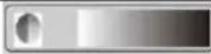 Testboy TV 292 - Farbpalette - 1