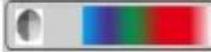 Testboy TV 292 - Colour palette - 3