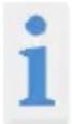 Testboy TV 292 - Cláusula de exención de responsabilidad - 1