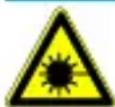 Testboy Jubi-Box 316 - WARNING - 1
