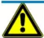 Testboy Jubi-Box 316 - Caution! - 2
