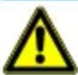 Testboy Jubi-Box 316 - General safety notes - 1