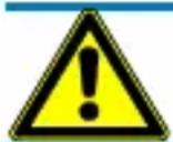 Testboy Jubi-Box 316 - Misure di sicurezza - 1