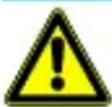 Testboy Jubi-Box 316 - WARNING - 1