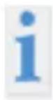 Testboy Jubi-Box 316 - AVERTISSEMENT - 1