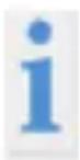 Testboy Jubi-Box 316 - Применение по назначению - 2