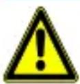 Testboy TV 280 - General safety information - 1