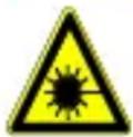 Testboy TV 280 - WARNING - 1