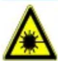 Testboy TV 280 - WARNING - 1