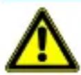 Testboy TV 328 - General safety notes - 1