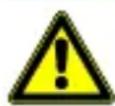 Testboy TV 328 - Mold Warning Mode - 3