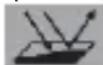 Testboy TV 328 - ▶ Stredná emisivita (0,85) - 1
