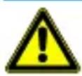 Testboy TV 328 - General safety notes - 2