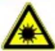 Testboy TV 328 - WARNING - 1