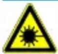 Testboy TB 4000 - ADVERTENCIA - 1