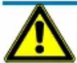 Testboy TB 4000 - Safety precautions - 1
