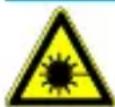 Testboy TB 4000 - WARNING - 1