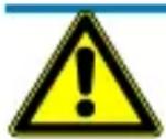 Testboy TB 4000 - Attention! - 2